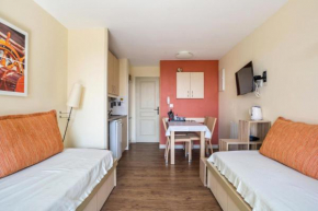Résidence Les Parcs de Grimaud - maeva Home - Appartement 2 pièces 4 personnes Prestige MAE-2246